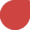 color-slider-2
