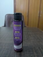 Onion Hair Oil for Hair Growth & Anti-Hair Fall – 100ml - Image 2