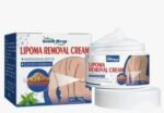 Herbal Lipoma Removal Cream | Targeted Fatty Nodule Care - Image 3