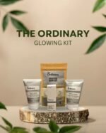 The Ordinary Face & Hand Brightening Glow Kit – Brightening & Radiance Skincare Set - Image 4