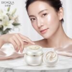 100% Herbal Nourishing Cream – Daily Moisturizing & Skin Care Formula 🌿